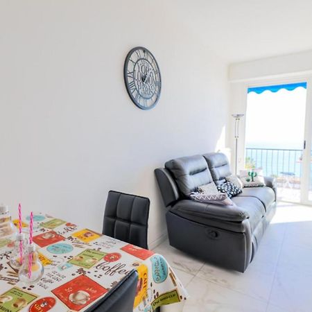 Tamaris Ap4206 By Riviera Holiday Homes Ніцца Екстер'єр фото